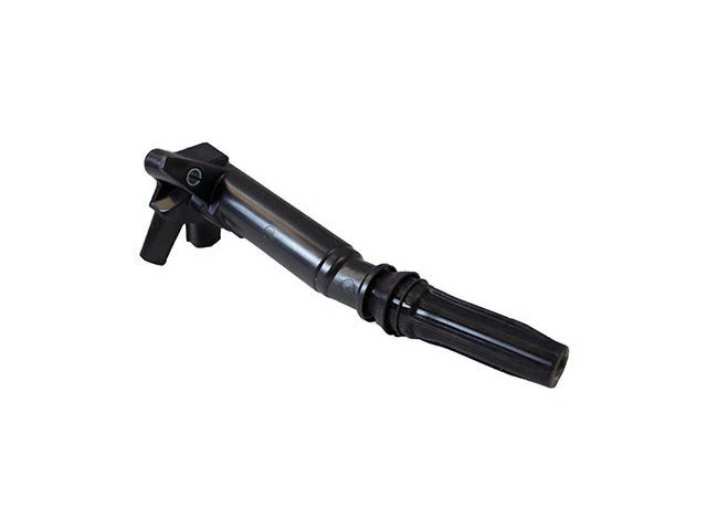 Bobina de encendido izquierda Motorcraft para Ford F350 Super Duty 2011-2017 6,2 L V8 85ZVT Foto 1 de 1