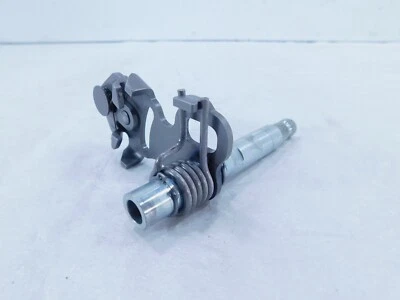 Honda CB1000R CB1000 2018-2022 transmisión cambio de marchas brazo eje Foto 1 de 4