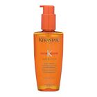 KERASTASE NU Soin Oreo Relax 125ml [Parallel import product] [Parallel import pr