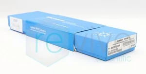 Agilent Zorbax StableBond 300SB C3 4,6 x 150 mm 863973-909 - Bild 1 von 3