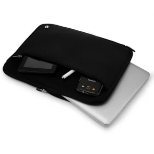 VanGoddy Laptop Neoprene Sleeve Case Cover Bag For 14" Samsung Galaxy Book5 Pro - Picture 1 of 10