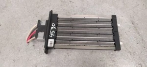 2013501 resistance chauffage pour MERCEDES-BENZ CLASE E (W210) BERLINA DIESEL - Imagen 1 de 3