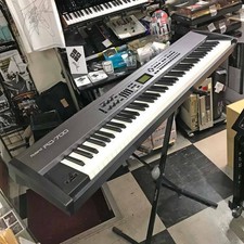 Roland Rd 700 En Venta Ebay