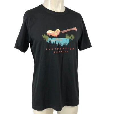 LIFE IS GOOD - CAMISETA HOMBRE PEQUEÑA GRIS MANGA CORTA CUELLO REDONDO ALGODÓN Foto 1 de 4