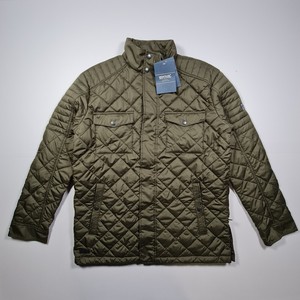 Regatta Puffer Jacket Coats, Jackets 