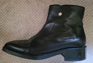 Patrick Cox Men's Boots for sale | eBay