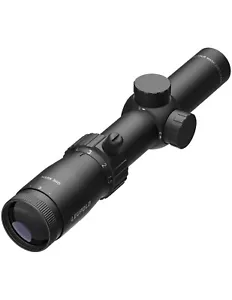 Mirino LEUPOLD Mark 3HD 1.5-4x20 AR-Balistico - Foto 1 di 1