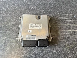 Centralina motore originale Honda ECU 0281016090 37820-RL0-E21 - Foto 1 di 2