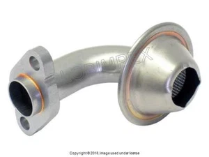 AUDI/VW A4 QUATTRO PASSAT (2000-2006) Oil Pump Pick-Up Tube GENUINE +1Y WARRANTY - Picture 1 of 1