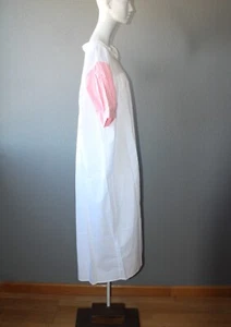 Talla XXL o XXXL - Lumina - Algodón - Ver medidas en fotografías - Imagen 1 de 16