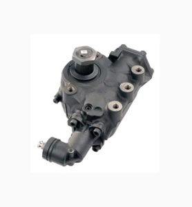 Scatola sterzo Bosch K S01 001 253 MAN LION ́S CITY HOCL NG NL NÜL - Foto 1 di 1