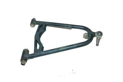 Ski-doo Summit 600 Etec Xp 2009 146" delantero superior derecho o izquierdo control brazo A  Foto 1 de 4