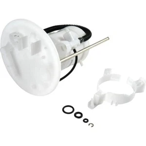 Fuel Filter J1335064 for MITSUBISHI LANCER VIII 1.5-2.0 2008- - Picture 1 of 1