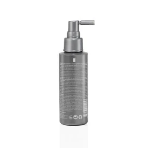 Moehair Hair Guard Tonic for Hair Loss Control, Improves Scalp and Hair Health - Picture 1 of 6