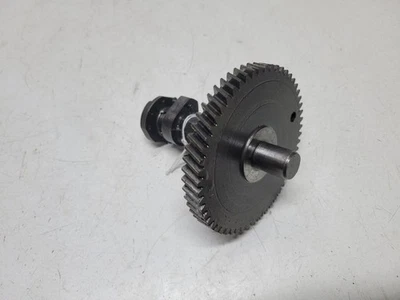 TECUMSEH CAMSHAFT 35375 - Image 1 of 3