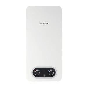 Scaldabagno Gas Junkers Bosch Camera Aperta Therm 4204 11Lt T4204 Metano - Foto 1 di 1