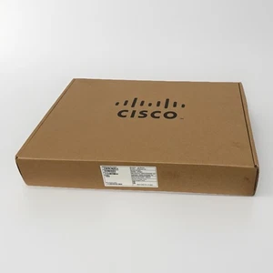 TELÉFONO CISCO UC CP-8831-BASE S/CP-8831-DCU-S, NUEVO. - Imagen 1 de 4