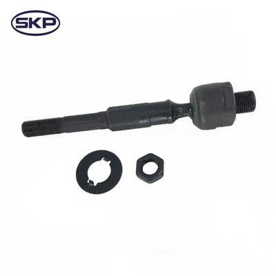 Extremo interior de la barra de amarre para Honda Civic 2006-2011 1,8 L 4 cilindros 2007 2008 2009 2010 Foto 1 de 3