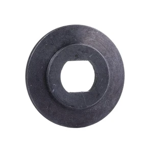 Skil 3601 Original OEM Ersatz Pad - 1619PA0104 - Bild 1 von 3