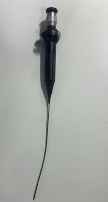 Karl Storz 11101SK2 Rinoceronte-Laringoscopio Foto 1 de 4