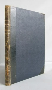 Anthony Hope, Rupert of Hentzau, 1st printing 1897-8 Illustrated Sydney Cowell - Foto 1 di 8