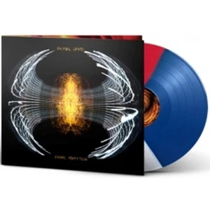 Pearl Jam-dark matter-USA Exclusive earl Jam 10 Club Issued- Sealed - Picture 1 of 1