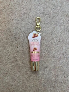 PLouise Brand New Cherry Pie Mini Lip Conditioner - Picture 1 of 1