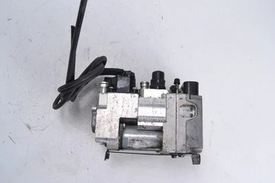 Pompe de frein ABS BMW R 1150 R 1999-2006 - Photo 1/4
