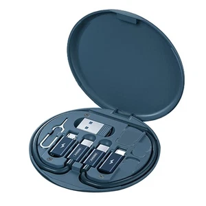 Smartphone Zubehör Set - Bild 1 von 3