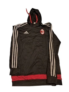 Suéter Ac Milan talla S - Imagen 1 de 1