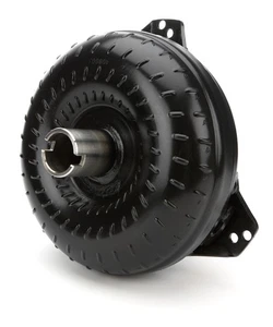 Allstar Performance    All26902    Converter 350 400 3200 3500 Stall - Picture 1 of 1