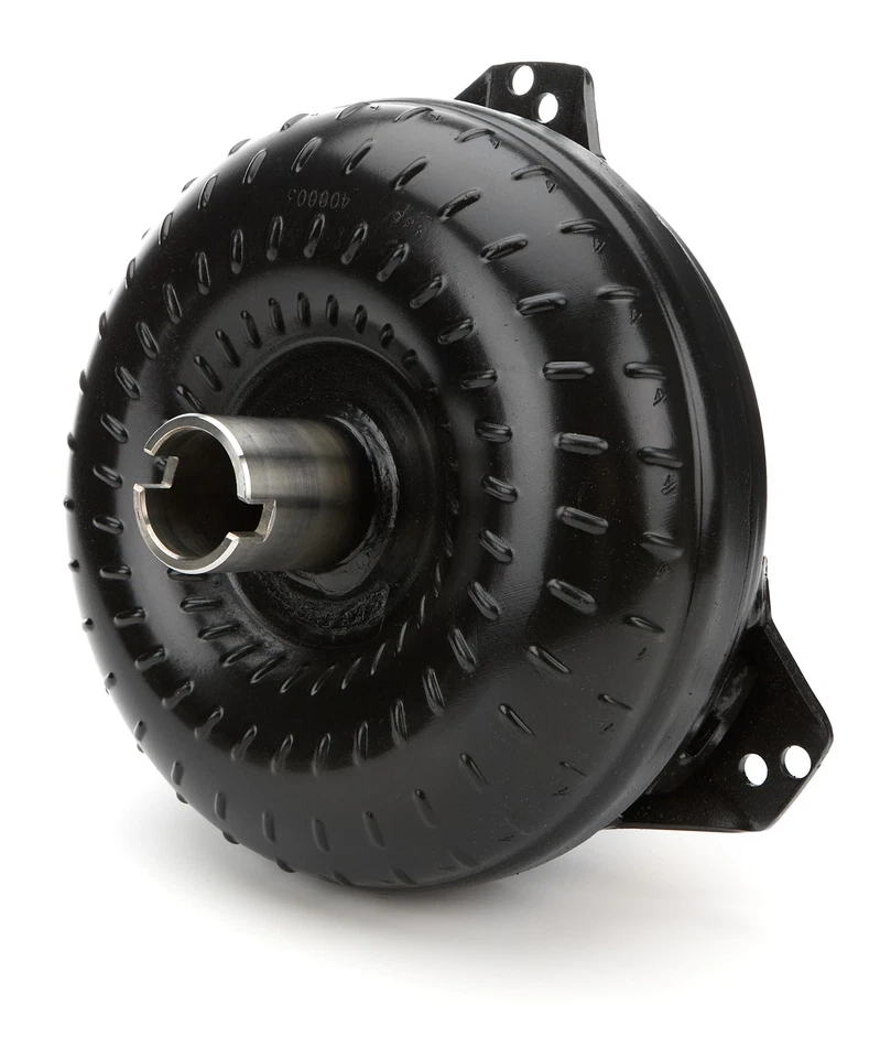 Allstar Performance    All26902    Converter 350 400 3200 3500 Stall - Image 1 of 1