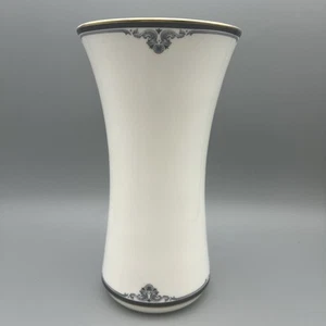 Royal Doulton Princeton 9" Vase - Picture 1 of 6