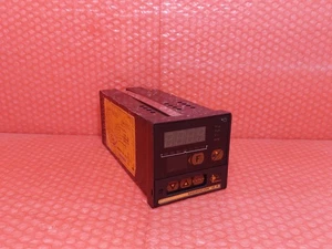 Coreci Microcor III R Temperaturregler ME R - Bild 1 von 15