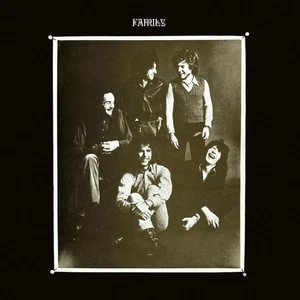 Family A Song for Me (CD) Expanded  Album (US IMPORT) - Picture 1 of 1