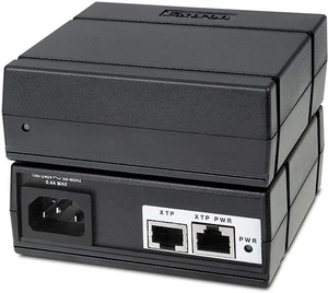 Extron XTP PI 100 Power Injector for XTP and Pro Series Control Systems - Picture 1 of 1