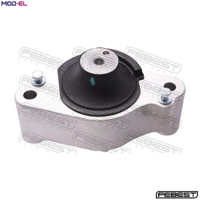 MOUNTING ENGINE TM-NHW20RH FOR TOYOTA 1NZ-FXE 1.5L 4cyl PRIUS1NZ-FXE 1.5L 4cyl - Image 1 of 4