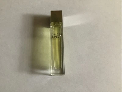 Gucci Mini Flacons 3 Ml - Bild 1 von 2