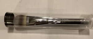 Cepillo cosmético It NUEVO código de barras 817919012587 - Imagen 1 de 6