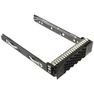 Huawei Hot-Plug Rahmen 3,5" SAS/SATA V3 RH2288 V3 - Picture 1 of 5