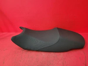 2013 TRIUMPH SPRINT GT 1050 ABS SEAT - Picture 1 of 14