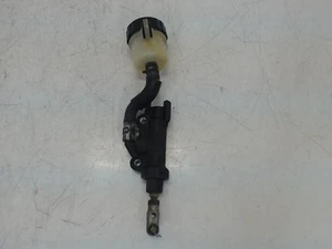 REAR BRAKE PUMP YAMAHA YZF R1 2007-2008 2007 4C82583V00 #86898 - Picture 1 of 4