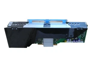 Dell Poweredge 6800,6850Memory Riser T4531 (With 2GB Memory) - Picture 1 of 1