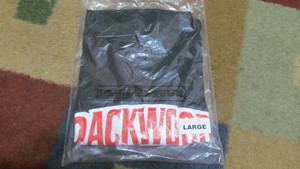 backwoods moletom com capuz ebay