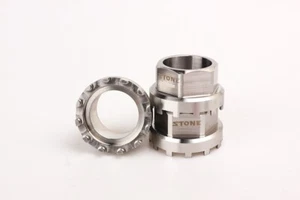 Remover Tool Crank Spider Tool  For Rotor 3D Crank 30mm Axle REX 3DF Inpower 19 - Picture 1 of 3