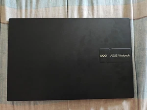 asus vivobook x1404z - Picture 1 of 2