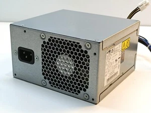 ACBEL PCB005 ALIMENTATORE ATX 14 PIN. - Afbeelding 1 van 8