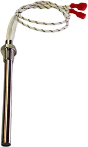 SBI Osburn, Drolet, Flame, Enerzone Threaded Igniter 44030 - Picture 1 of 5