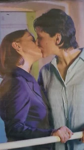 Bad Girls DVD's 16 Boxed Kult Tv  Contender Entertainment Group Shed Productions - Picture 1 of 24