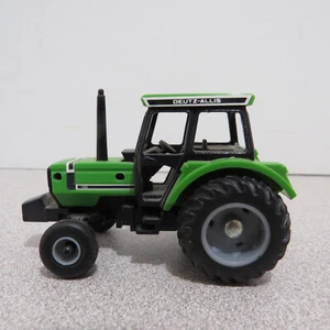 Ertl Deutz-Allis 7085 Tractor made USA 1/64 DA-1260-E - Picture 1 of 4